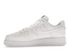 Nike Air Force 1 Low Flyease White