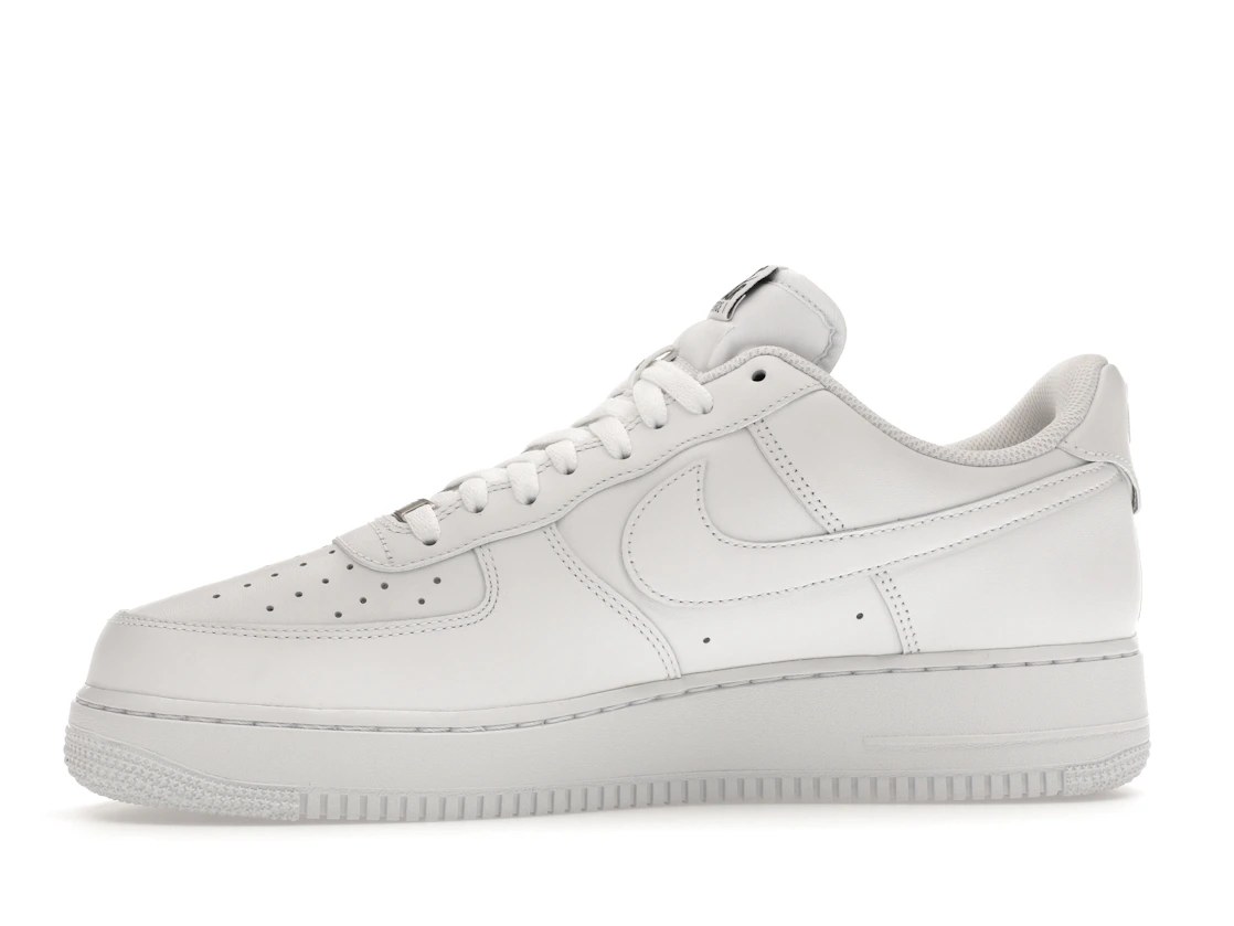 Nike Air Force 1 Low Flyease White