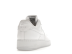 Nike Air Force 1 Low Flyease White