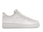 Nike Air Force 1 Low Flyease White