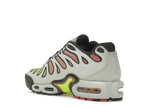 Nike Air Max Plus Drift Light Silver Volt