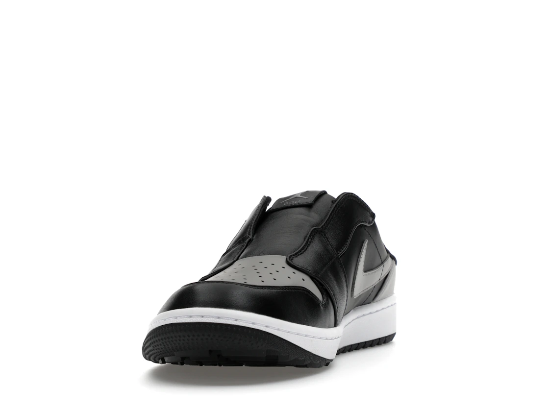 Jordan 1 Mule Golf Shadow