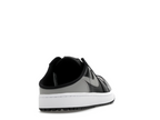 Jordan 1 Mule Golf Shadow