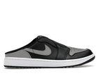 Jordan 1 Mule Golf Shadow
