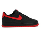 Nike Air Force 1 Low '07 LV8 Vamps