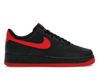 Nike Air Force 1 Low '07 LV8 Vamps