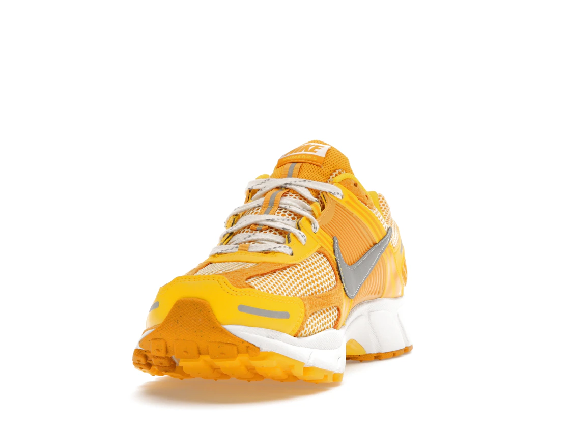 Nike Zoom Vomero 5 Yellow Ochre