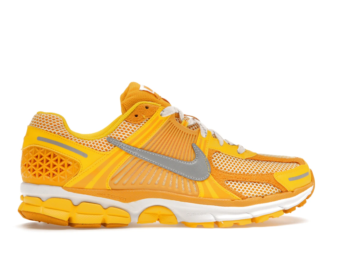 Nike Zoom Vomero 5 Yellow Ochre