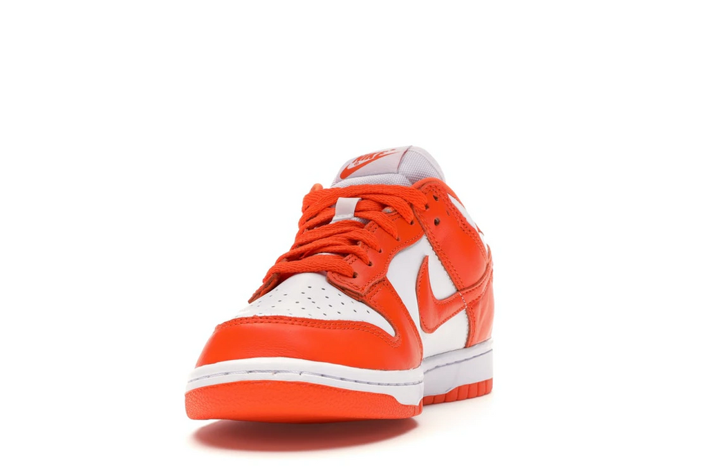 Nike Dunk Low SP Syracuse