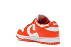 Nike Dunk Low SP Syracuse