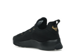 Nike LeBron TR 1 Black Metallic Gold