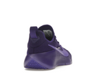 Nike LeBron TR 1 Purple Rain
