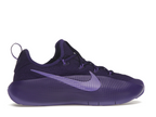 Nike LeBron TR 1 Purple Rain