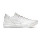 Nike Kobe 8 Protro Halo