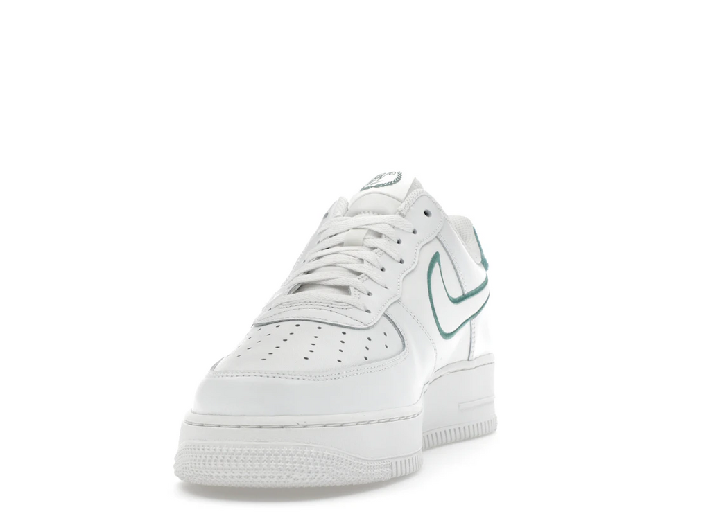 Nike Air Force 1 Low Resort and Sport