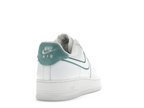 Nike Air Force 1 Low Resort and Sport