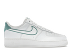 Nike Air Force 1 Low Resort and Sport