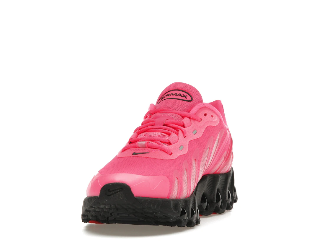 Nike Air Max Dn8 Hyper Pink