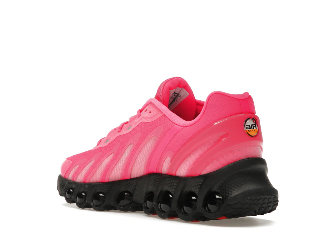 Nike Air Max Dn8 Hyper Pink