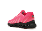Nike Air Max Dn8 Hyper Pink