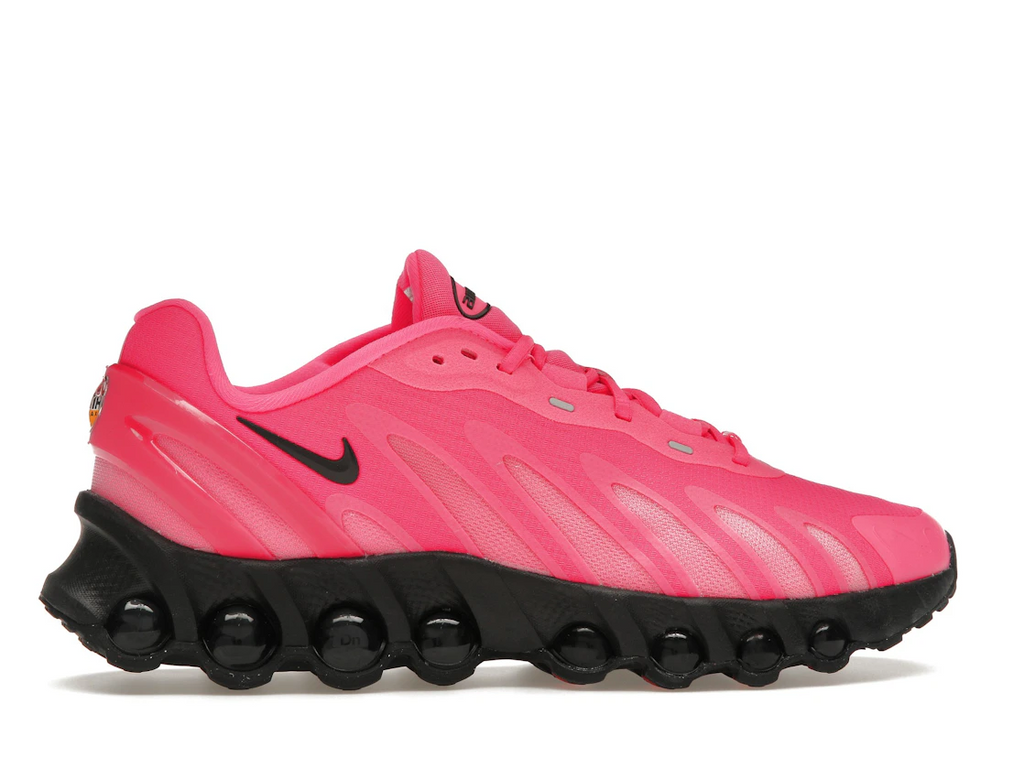 Nike Air Max Dn8 Hyper Pink