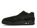 Jordan 4 RM Black Cat