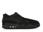 Jordan 4 RM Black Cat