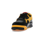 Jordan 4 RM Bruce Lee