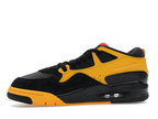 Jordan 4 RM Bruce Lee
