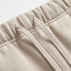 šortky Fear of God Essentials Essentials S21 Shorts Wheat ADONIO