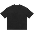 tričko Godspeed Hollywood Inferno II NG Tee INS-7D589AB738 ADONIO