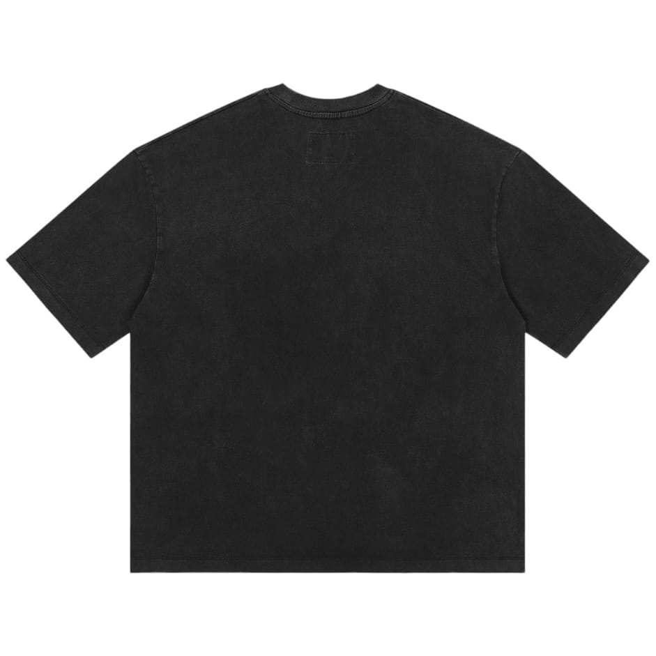 Godspeed Hollywood Inferno II NG T-Shirt