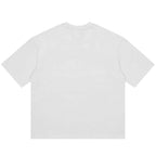 Godspeed KHAOS NG T-Shirt, White