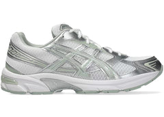 ASICS Gel-1130 White Sage Frost
