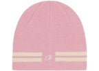 Corteiz VVS Knit Beanie Pink