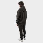 Fear of God Essentials 1977 Iron Black - Whole Set