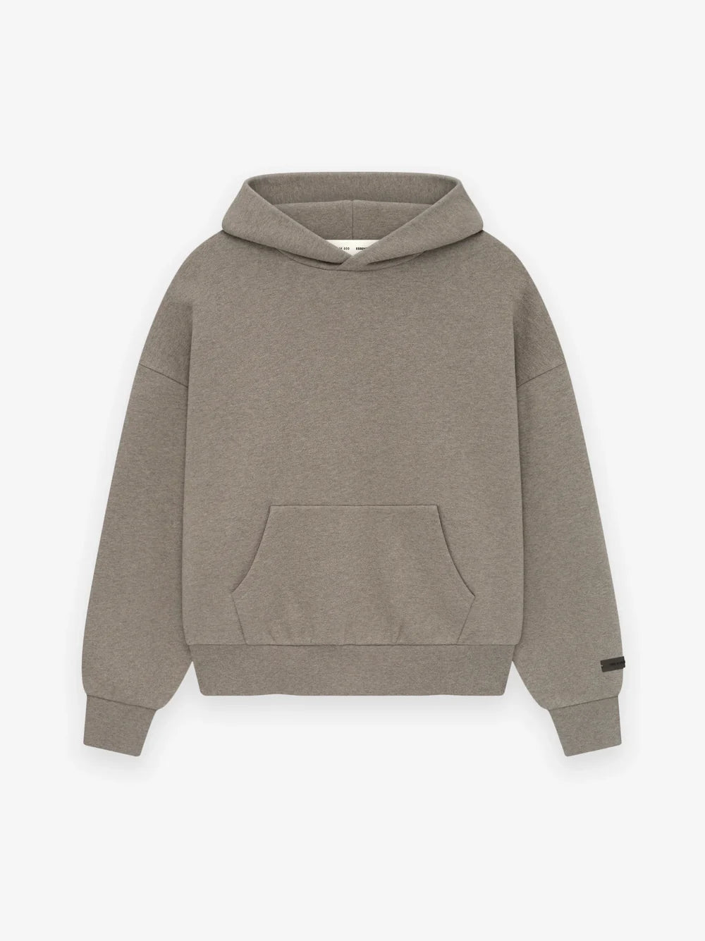 Fear of God Essentials SS25 Homestead Heather - Full Set