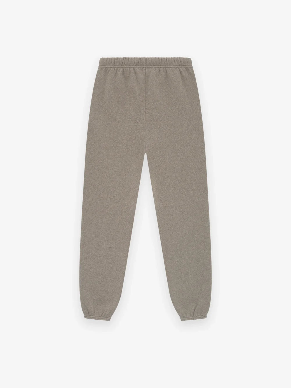 Fear of God Essentials SS25 Homestead Heather - Full Set