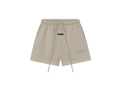 Fear of God Essentials S25 Shorts Timber