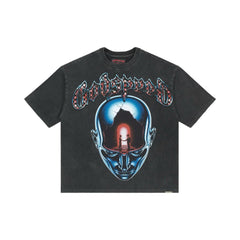 Godspeed M.O.T.M. Tee