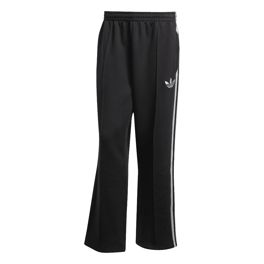 Adidas Adicolor Spacer Baggy Track Tracksuit Bottoms