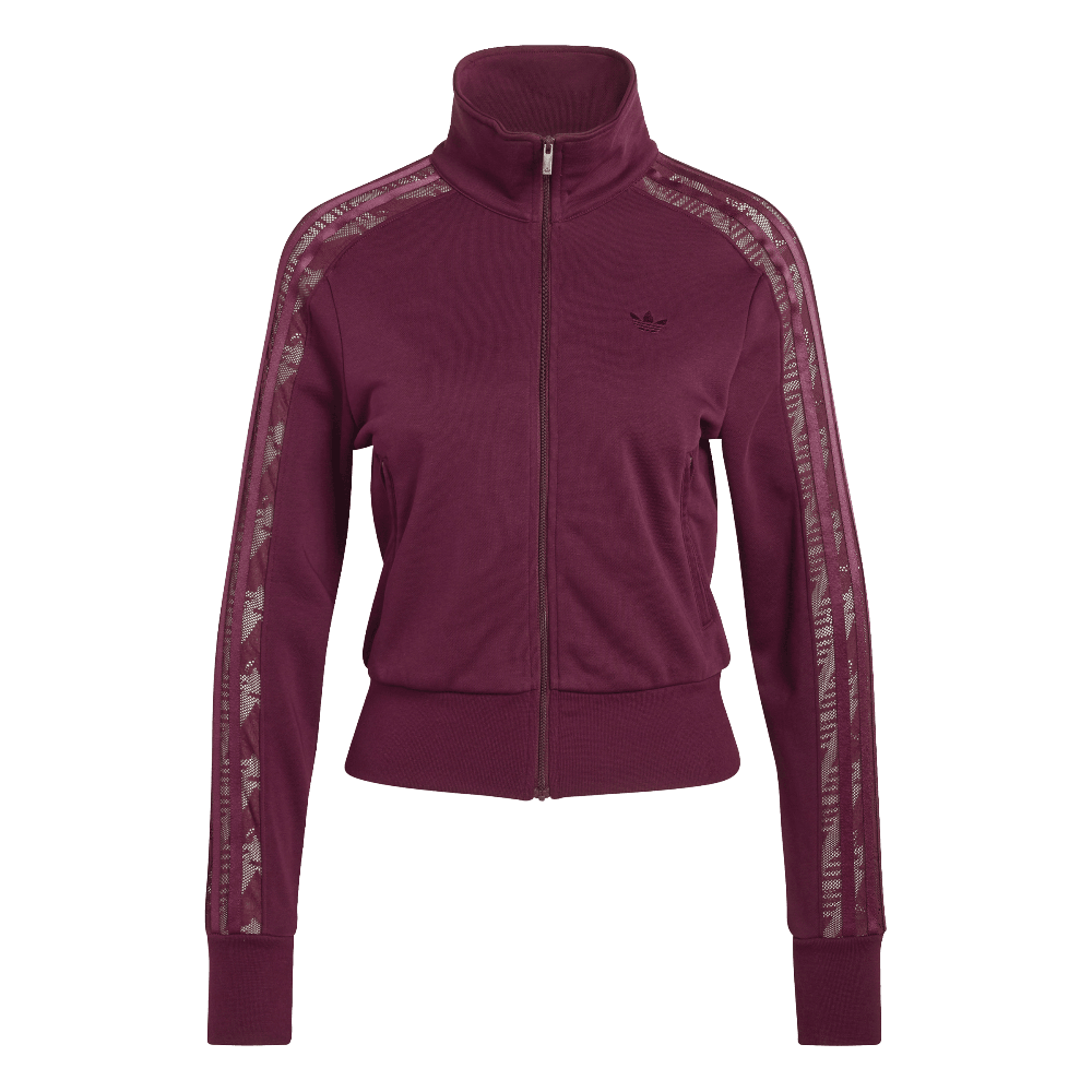 Adidas FIREBIRD LACE TRACKTOP