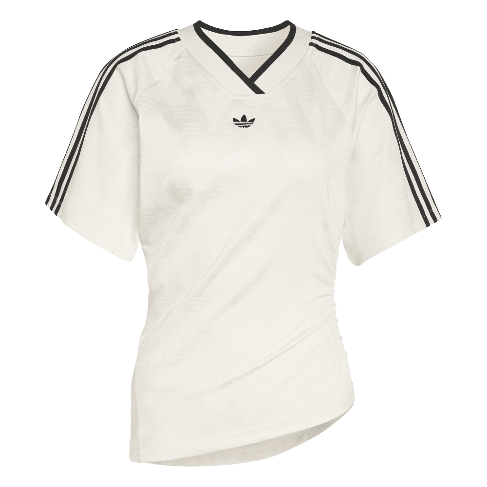 Adidas Rouched Football Jersey KC9122 ADONIO