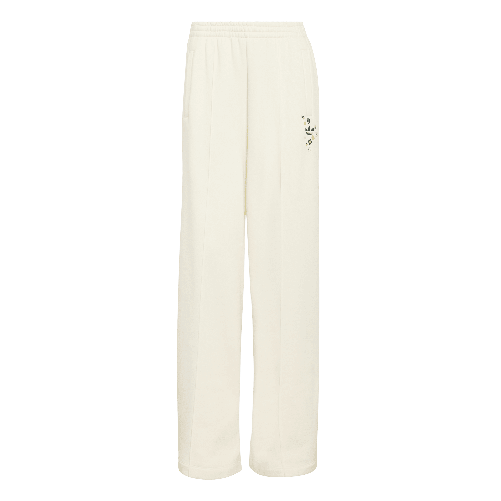 Adidas Originals x Liberty London Joggers