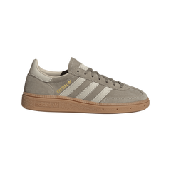 adidas Handball Spezial Clay (GS)