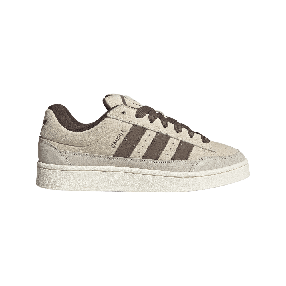 adidas Campus ST Wonder White