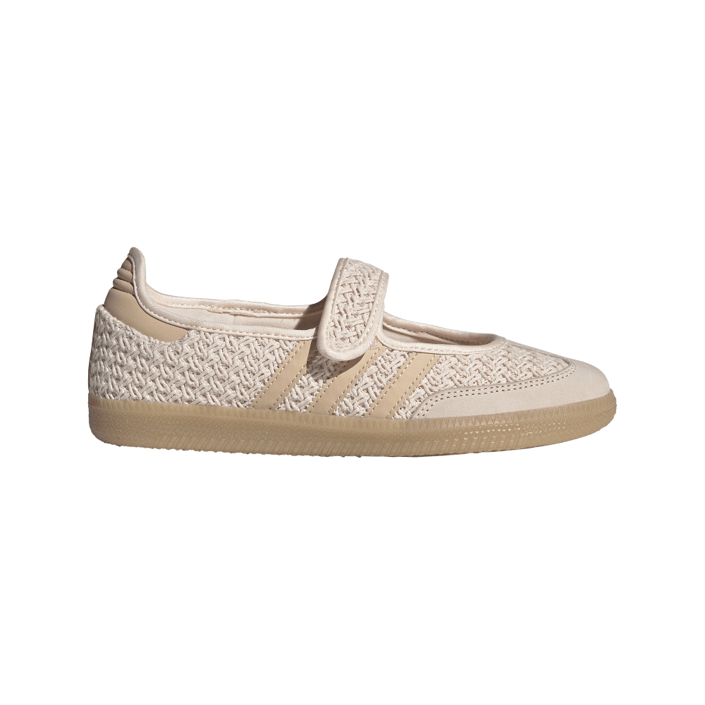 adidas Samba Jane Wonder Quartz (W)
