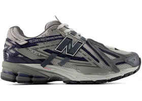 New Balance 1906A Graphite Magic Blue