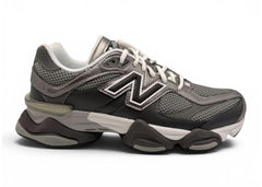 New Balance 9060 Magnet Fade