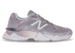 New Balance 9060 Truffle Salt